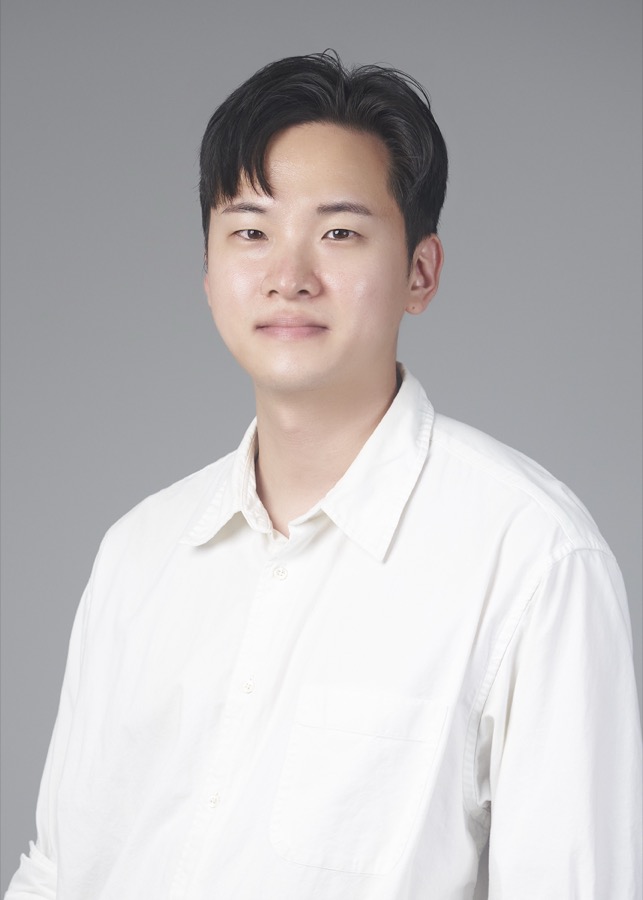 안태호 프로필 사진